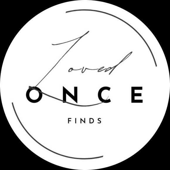 lovedonce_finds